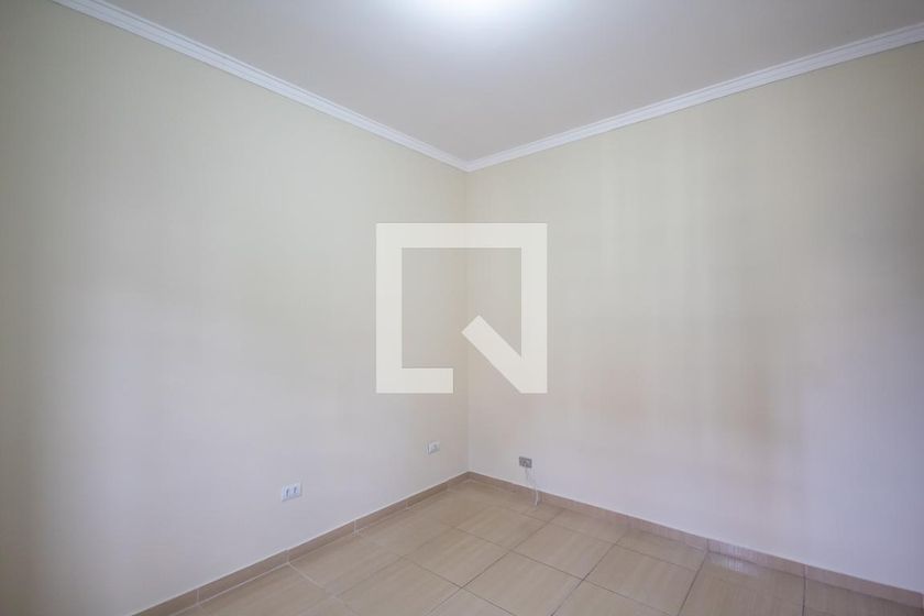 Casa, 3 quartos, 140 m² - Foto 79