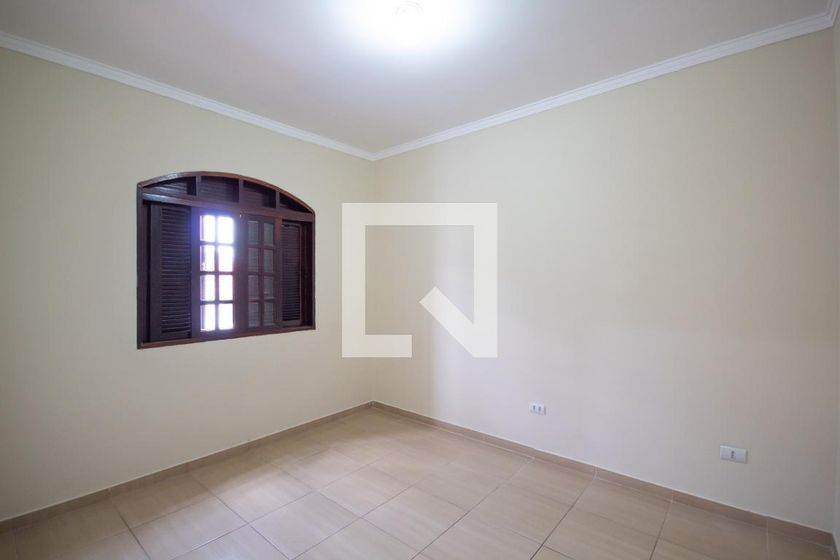 Casa, 3 quartos, 140 m² - Foto 70