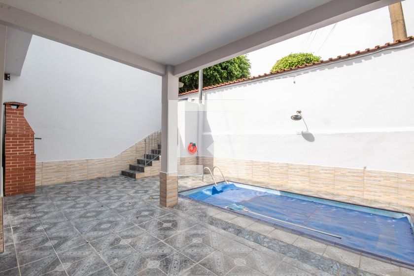 Casa, 3 quartos, 140 m² - Foto 125