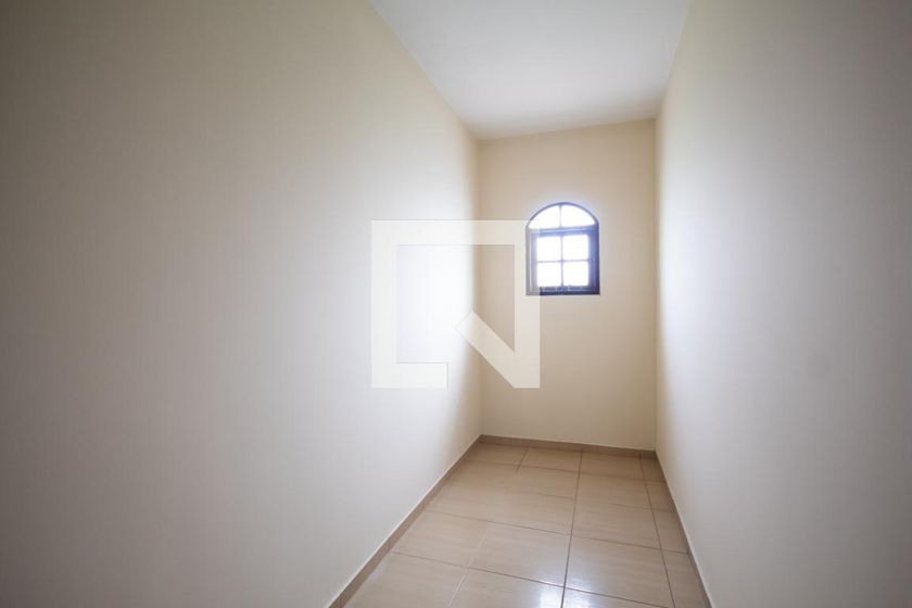 Casa, 3 quartos, 140 m² - Foto 40