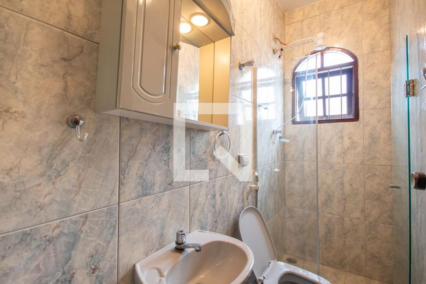 Casa, 3 quartos, 140 m² - Foto 85