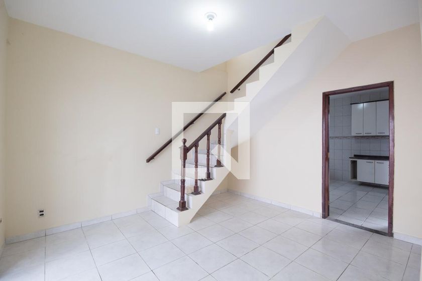 Casa, 3 quartos, 140 m² - Foto 10
