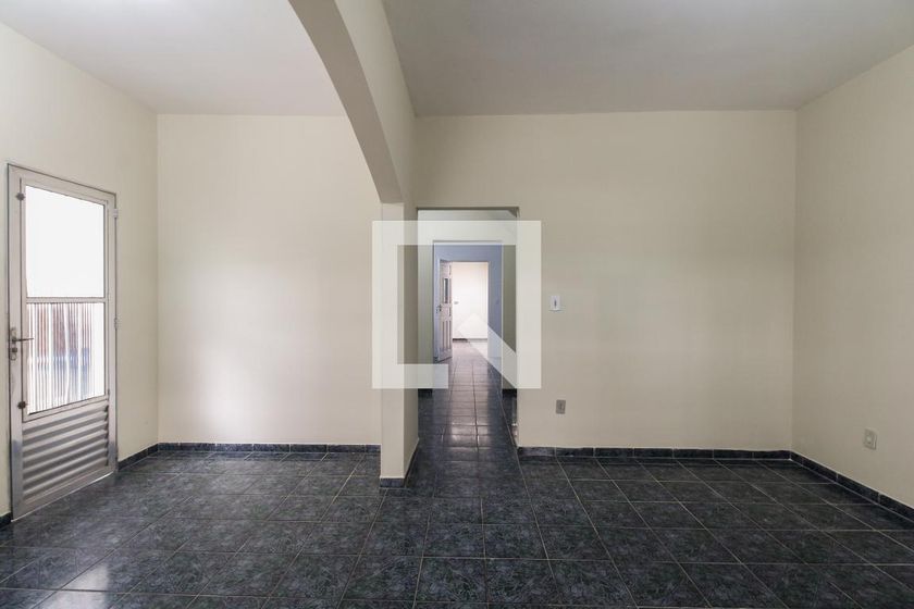Casa, 3 quartos, 200 m² - Foto 11