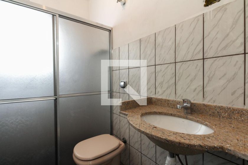 Casa, 3 quartos, 200 m² - Foto 45