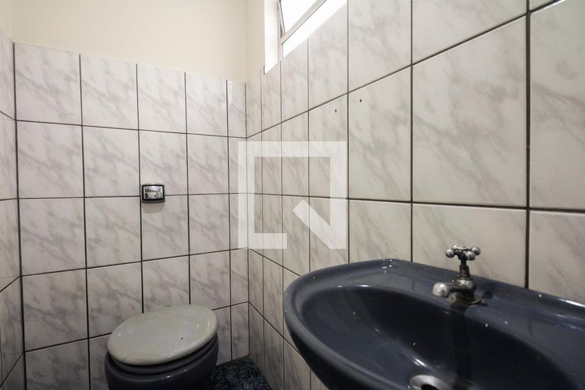 Casa, 3 quartos, 200 m² - Foto 63