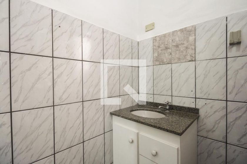 Casa, 3 quartos, 200 m² - Foto 55