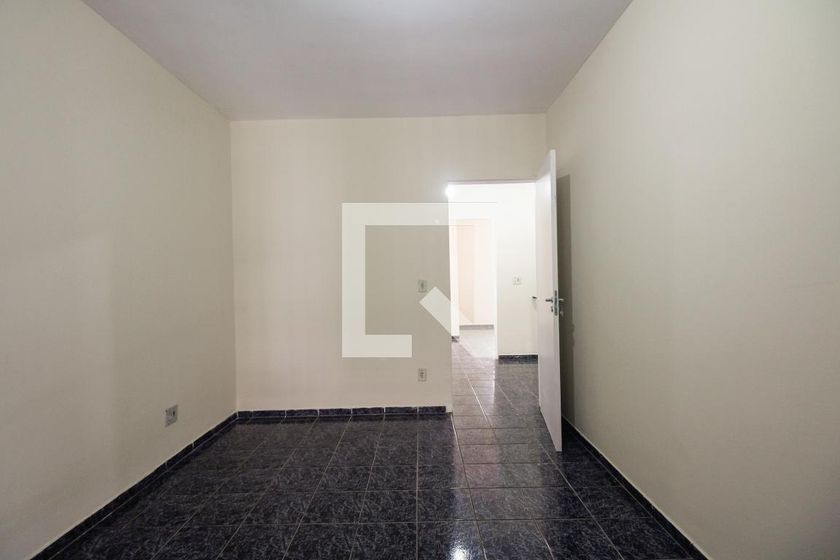 Casa, 3 quartos, 200 m² - Foto 27