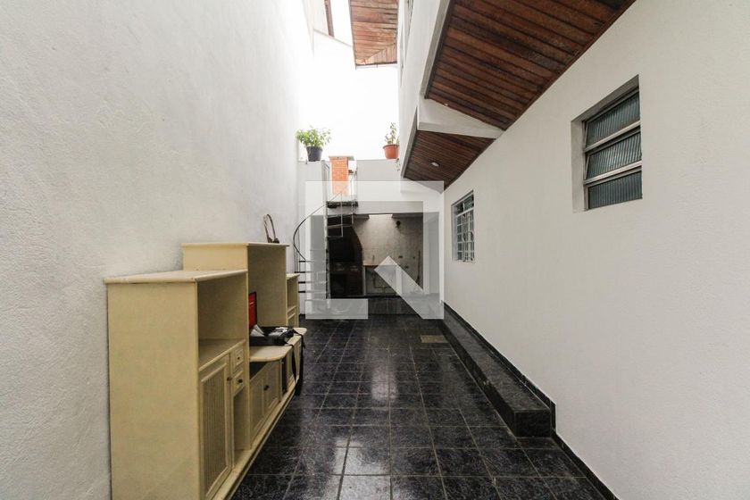 Casa, 3 quartos, 200 m² - Foto 99