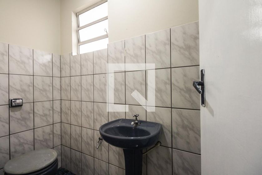 Casa, 3 quartos, 200 m² - Foto 59