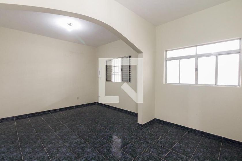 Casa, 3 quartos, 200 m² - Foto 3