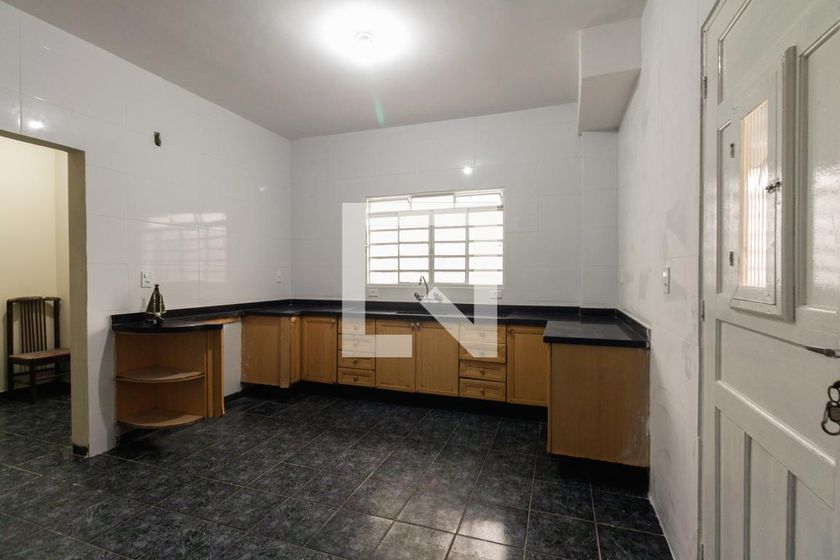 Casa, 3 quartos, 200 m² - Foto 73