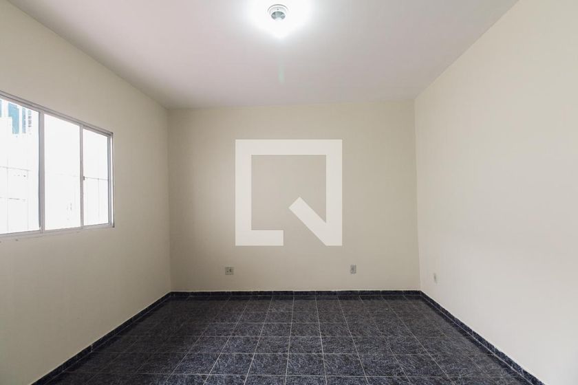 Casa, 3 quartos, 200 m² - Foto 41