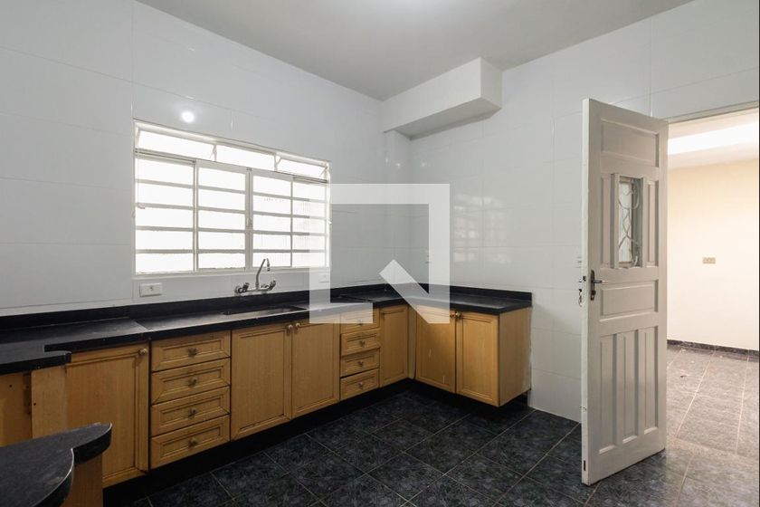 Casa, 3 quartos, 200 m² - Foto 69
