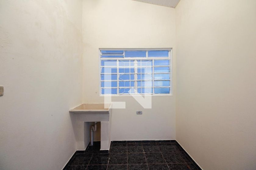 Casa, 3 quartos, 200 m² - Foto 81