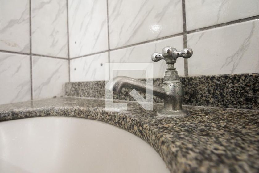 Casa, 3 quartos, 200 m² - Foto 57
