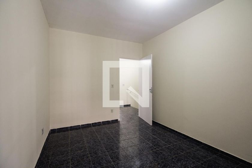 Casa, 3 quartos, 200 m² - Foto 25