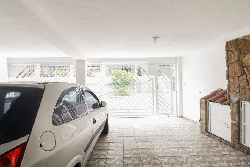 Casa, 3 quartos, 200 m² - Foto 113