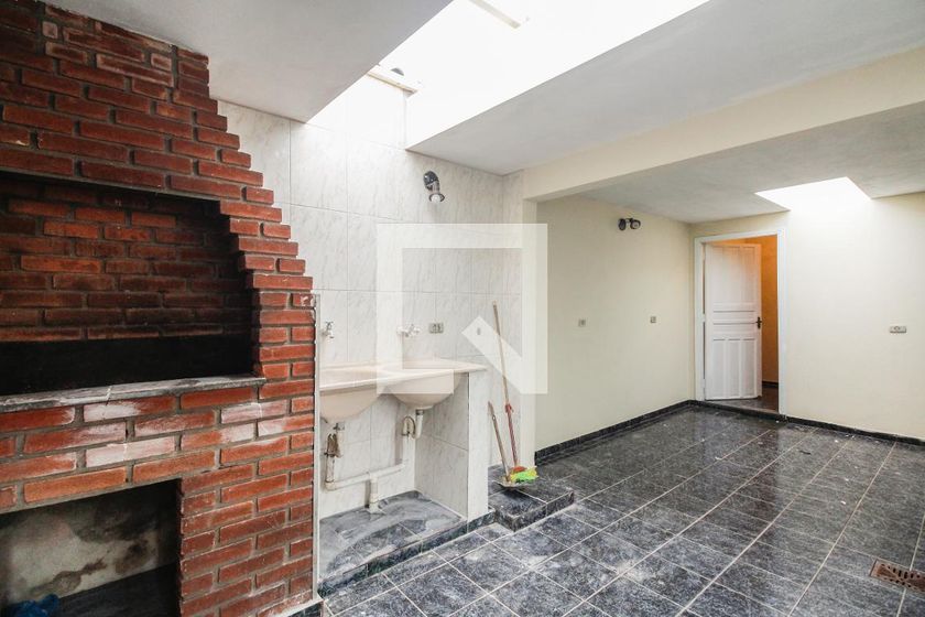 Casa, 3 quartos, 200 m² - Foto 93