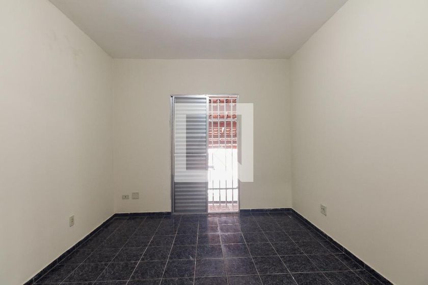 Casa, 3 quartos, 200 m² - Foto 15