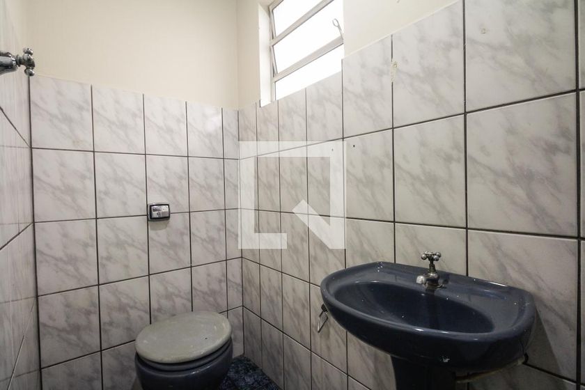 Casa, 3 quartos, 200 m² - Foto 61