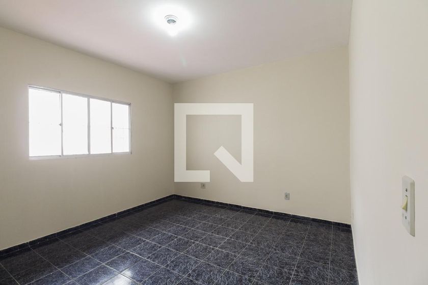 Casa, 3 quartos, 200 m² - Foto 39