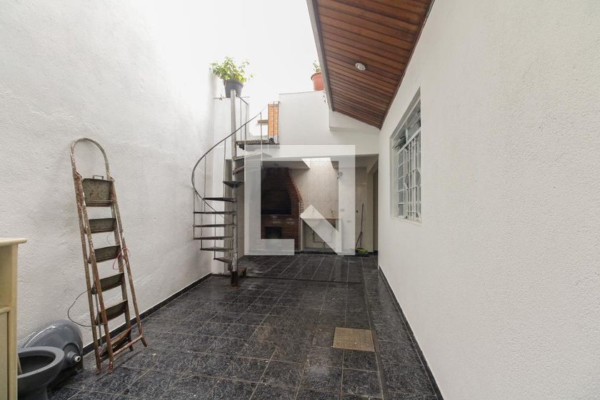 Casa, 3 quartos, 200 m² - Foto 101