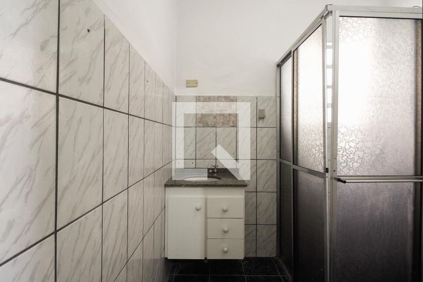 Casa, 3 quartos, 200 m² - Foto 51