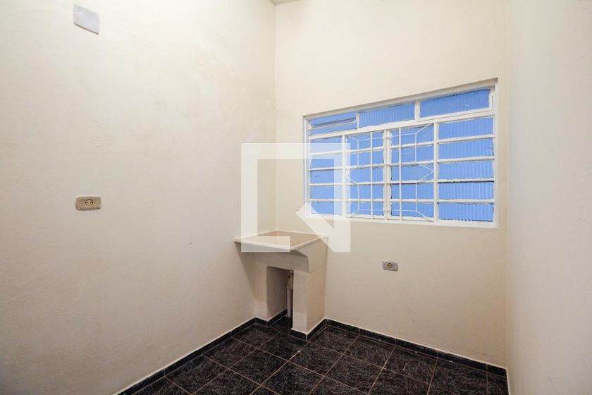 Casa, 3 quartos, 200 m² - Foto 79