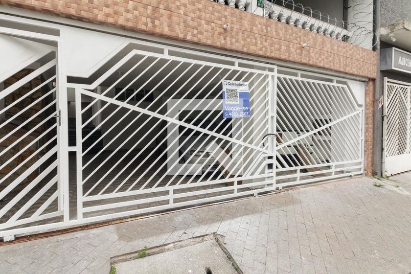 Casa, 3 quartos, 200 m² - Foto 117