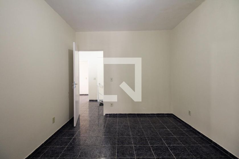 Casa, 3 quartos, 200 m² - Foto 19