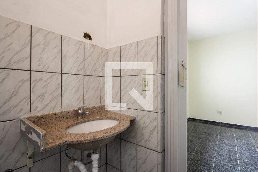 Casa, 3 quartos, 200 m² - Foto 47