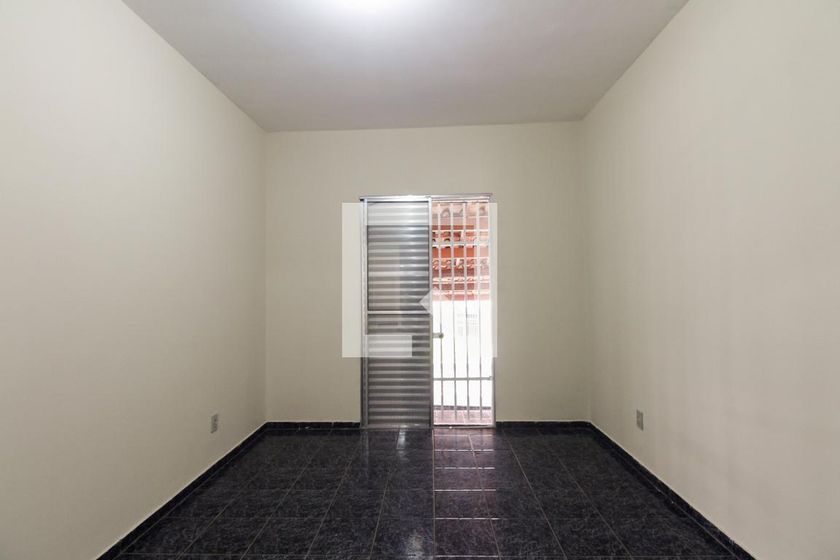 Casa, 3 quartos, 200 m² - Foto 23