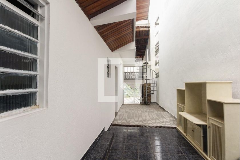 Casa, 3 quartos, 200 m² - Foto 103