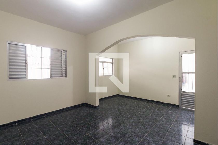 Casa, 3 quartos, 200 m² - Foto 9