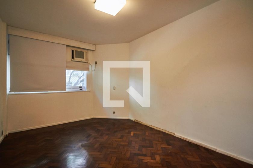 Apartamento, 3 quartos, 180 m² - Foto 12