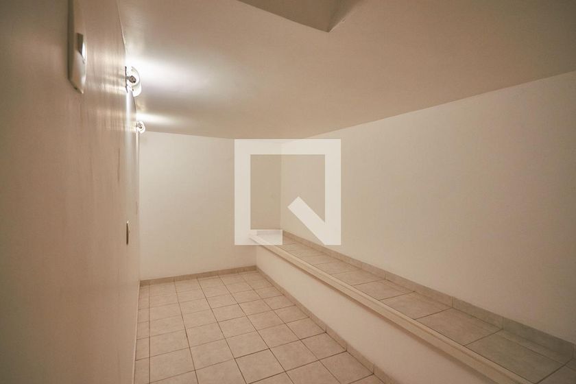 Apartamento, 3 quartos, 180 m² - Foto 31