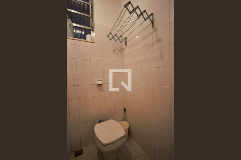 Apartamento, 3 quartos, 180 m² - Foto 53
