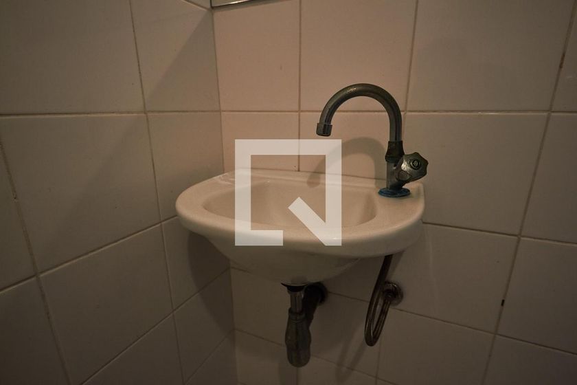 Apartamento, 3 quartos, 180 m² - Foto 56