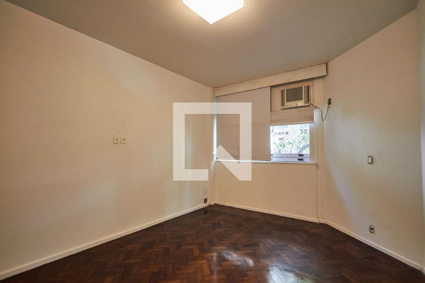 Apartamento, 3 quartos, 180 m² - Foto 13