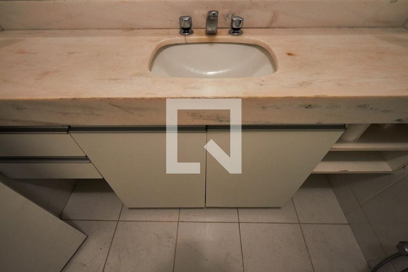Apartamento, 3 quartos, 180 m² - Foto 44
