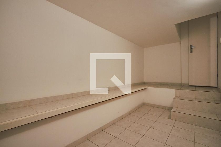 Apartamento, 3 quartos, 180 m² - Foto 34