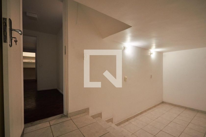 Apartamento, 3 quartos, 180 m² - Foto 32