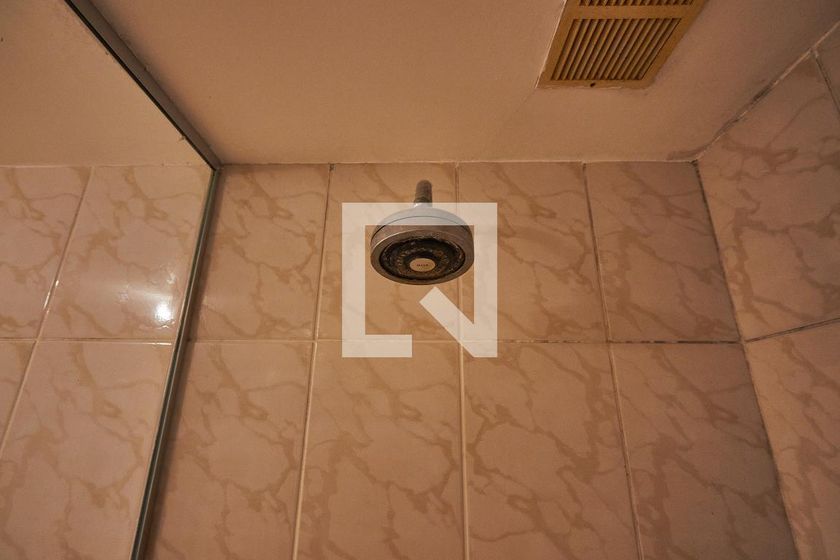 Apartamento, 3 quartos, 180 m² - Foto 37