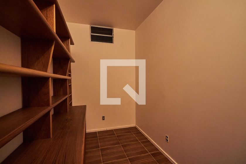 Apartamento, 3 quartos, 180 m² - Foto 30