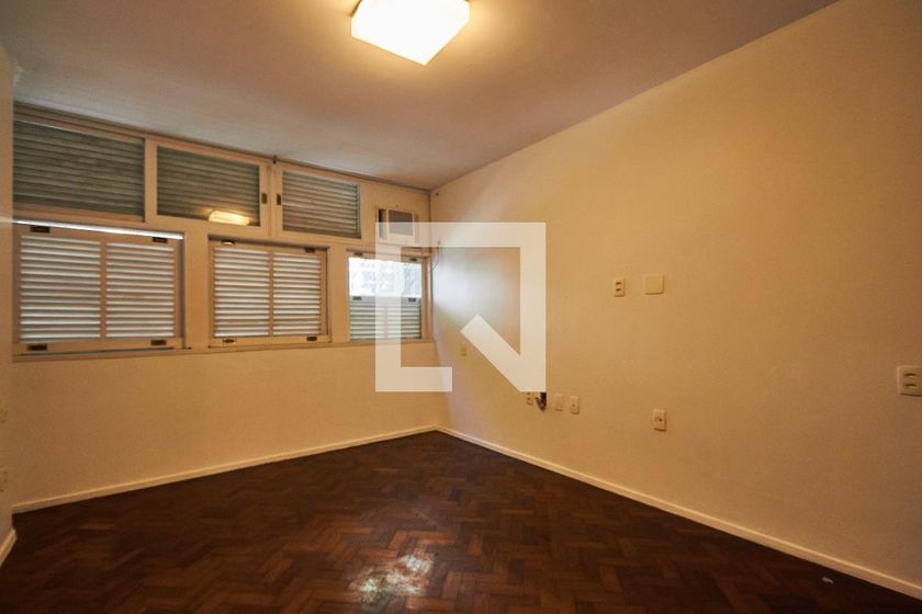 Apartamento, 3 quartos, 180 m² - Foto 25