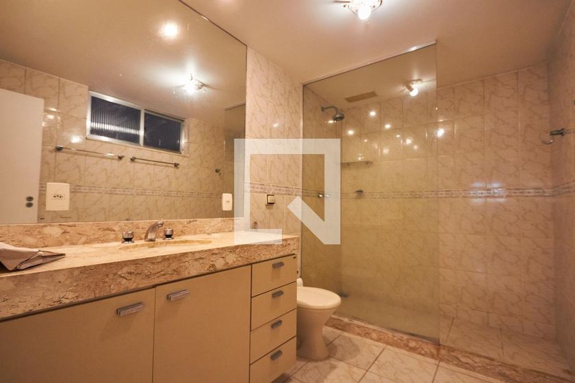 Apartamento, 3 quartos, 180 m² - Foto 35