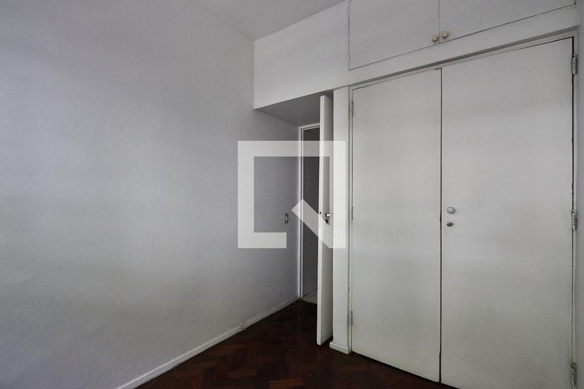 Apartamento, 3 quartos, 180 m² - Foto 9