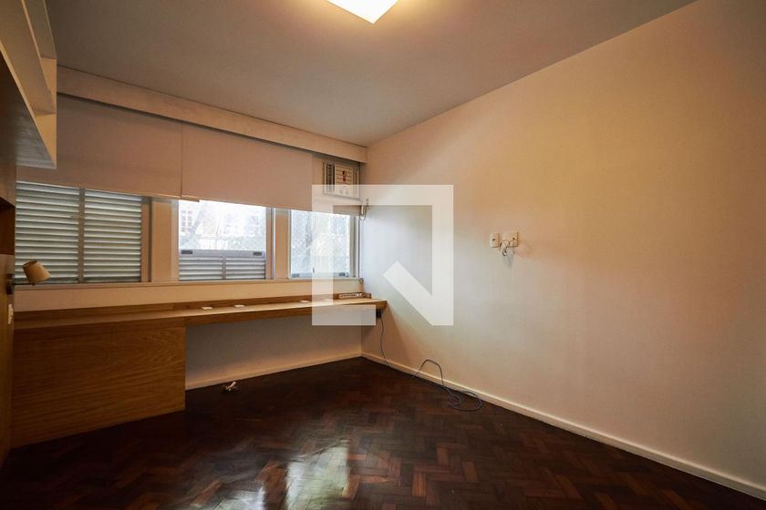 Apartamento, 3 quartos, 180 m² - Foto 18