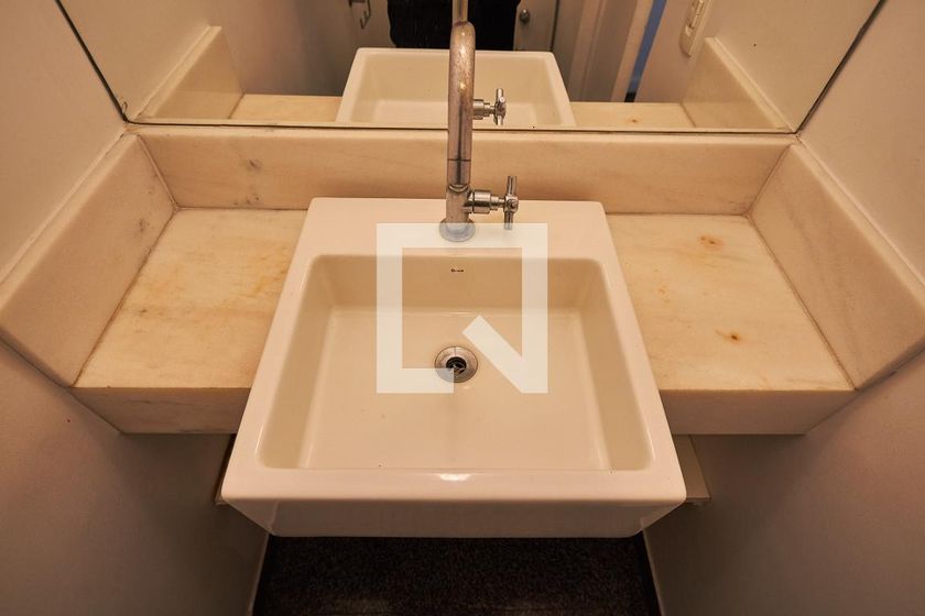 Apartamento, 3 quartos, 180 m² - Foto 50