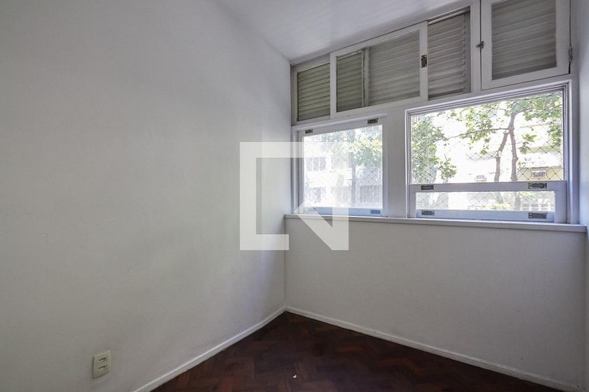 Apartamento, 3 quartos, 180 m² - Foto 7